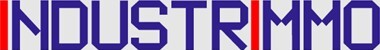 Groep Industrimmo